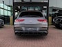 Mercedes-Benz CLA Shooting Brake AMG 45 S 4MATIC+ | Designo | 360° Camera | Pano