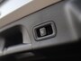 Mercedes-Benz CLA Shooting Brake AMG 45 S 4MATIC+ | Designo | 360° Camera | Pano
