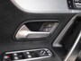 Mercedes-Benz CLA Shooting Brake AMG 45 S 4MATIC+ | Designo | 360° Camera | Pano