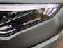 Mercedes-Benz CLA Shooting Brake AMG 45 S 4MATIC+ | Designo | 360° Camera | Pano
