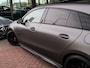 Mercedes-Benz CLA Shooting Brake AMG 45 S 4MATIC+ | Designo | 360° Camera | Pano