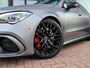 Mercedes-Benz CLA Shooting Brake AMG 45 S 4MATIC+ | Designo | 360° Camera | Pano