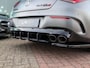 Mercedes-Benz CLA Shooting Brake AMG 45 S 4MATIC+ | Designo | 360° Camera | Pano
