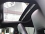 Mercedes-Benz CLA Shooting Brake AMG 45 S 4MATIC+ | Designo | 360° Camera | Pano