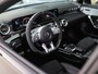 Mercedes-Benz CLA Shooting Brake AMG 45 S 4MATIC+ | Designo | 360° Camera | Pano
