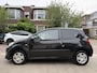 Renault Twingo 1.2-16V Collection