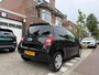 Renault Twingo 1.2-16V Collection