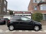 Renault Twingo 1.2-16V Collection