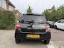 Renault Twingo 1.2-16V Collection