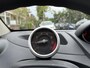 Renault Twingo 1.2-16V Collection
