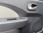 Renault Twingo 1.2-16V Collection