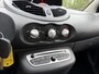 Renault Twingo 1.2-16V Collection