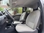 Renault Twingo 1.2-16V Collection