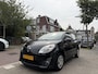 Renault Twingo 1.2-16V Collection