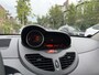 Renault Twingo 1.2-16V Collection