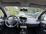 Renault Twingo 1.2-16V Collection