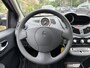 Renault Twingo 1.2-16V Collection