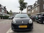Renault Twingo 1.2-16V Collection