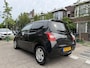 Renault Twingo 1.2-16V Collection