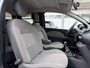 Renault Twingo 1.2-16V Collection