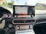 Hyundai Kona Electric EV Premium Sky 64kWh 204PK Leder•Schuifdak