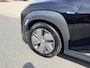 Hyundai Kona Electric EV Premium Sky 64kWh 204PK Leder•Schuifdak