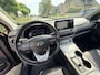 Hyundai Kona Electric EV Premium Sky 64kWh 204PK Leder•Schuifdak