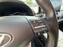 Hyundai Kona Electric EV Premium Sky 64kWh 204PK Leder•Schuifdak