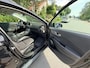 Hyundai Kona Electric EV Premium Sky 64kWh 204PK Leder•Schuifdak