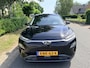 Hyundai Kona Electric EV Premium Sky 64kWh 204PK Leder•Schuifdak