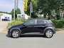 Hyundai Kona Electric EV Premium Sky 64kWh 204PK Leder•Schuifdak