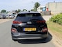 Hyundai Kona Electric EV Premium Sky 64kWh 204PK Leder•Schuifdak