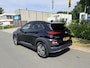 Hyundai Kona Electric EV Premium Sky 64kWh 204PK Leder•Schuifdak