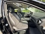 Hyundai Kona Electric EV Premium Sky 64kWh 204PK Leder•Schuifdak