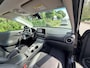 Hyundai Kona Electric EV Premium Sky 64kWh 204PK Leder•Schuifdak