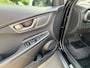 Hyundai Kona Electric EV Premium Sky 64kWh 204PK Leder•Schuifdak