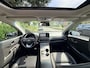 Hyundai Kona Electric EV Premium Sky 64kWh 204PK Leder•Schuifdak