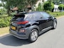 Hyundai Kona Electric EV Premium Sky 64kWh 204PK Leder•Schuifdak