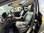 Hyundai Kona Electric EV Premium Sky 64kWh 204PK Leder•Schuifdak