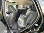 Hyundai Kona Electric EV Premium Sky 64kWh 204PK Leder•Schuifdak