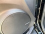 Hyundai Kona Electric EV Premium Sky 64kWh 204PK Leder•Schuifdak