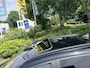Hyundai Kona Electric EV Premium Sky 64kWh 204PK Leder•Schuifdak