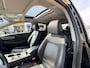 Hyundai Kona Electric EV Premium Sky 64kWh 204PK Leder•Schuifdak