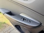 Hyundai Kona Electric EV Premium Sky 64kWh 204PK Leder•Schuifdak