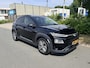 Hyundai Kona Electric EV Premium Sky 64kWh 204PK Leder•Schuifdak