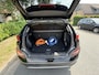 Hyundai Kona Electric EV Premium Sky 64kWh 204PK Leder•Schuifdak