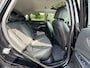 Hyundai Kona Electric EV Premium Sky 64kWh 204PK Leder•Schuifdak