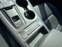 Hyundai Kona Electric EV Premium Sky 64kWh 204PK Leder•Schuifdak