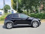 Hyundai Kona Electric EV Premium Sky 64kWh 204PK Leder•Schuifdak