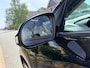 Hyundai Kona Electric EV Premium Sky 64kWh 204PK Leder•Schuifdak
